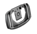Petzl Plate With PIXA® Helmet Clip