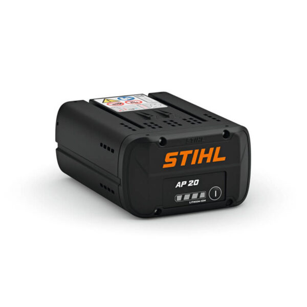 STIHL AP 20 Battery