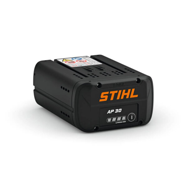 STIHL AP 30 Battery
