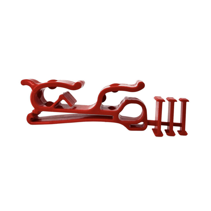 ArbPro Buddy Lanyard Manager 1 ArbPro Buddy Lanyard Manager