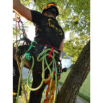 ArbPro Buddy Lanyard Manager
