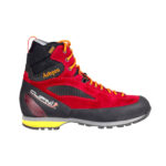 ArbPro Clip’n Step Climbing Boots