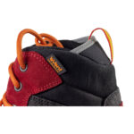 ArbPro Clip’n Step Climbing Boots