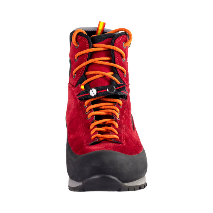 ArbPro Clip’n Step Climbing Boots 3 ArbPro Clip’n Step Climbing Boots