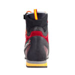 ArbPro Clip’n Step Climbing Boots