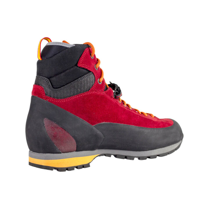 ArbPro Clip’n Step Climbing Boots 5 ArbPro Clip’n Step Climbing Boots