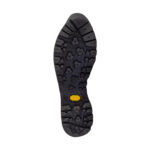 ArbPro Clip’n Step Climbing Boots