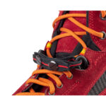 ArbPro Clip’n Step Climbing Boots