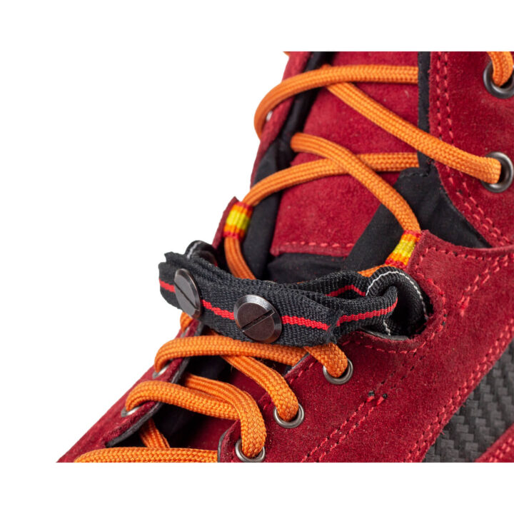 ArbPro Clip’n Step Climbing Boots 9 ArbPro Clip’n Step Climbing Boots