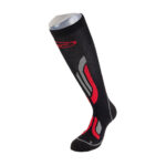 ArbPro Medium Weight Socks