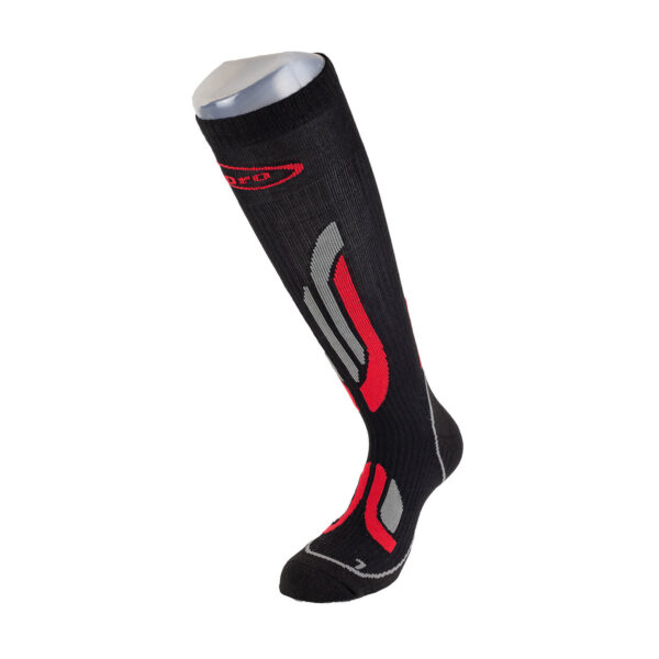 ArbPro Medium Weight Socks