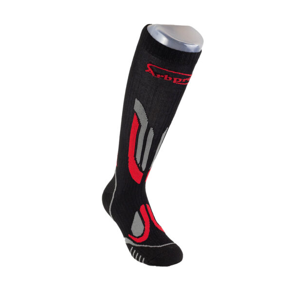 ArbPro Medium Weight Socks