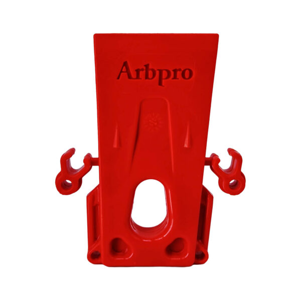 Arbpro Micro Wedge