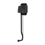 Husqvarna Key Hole Hook