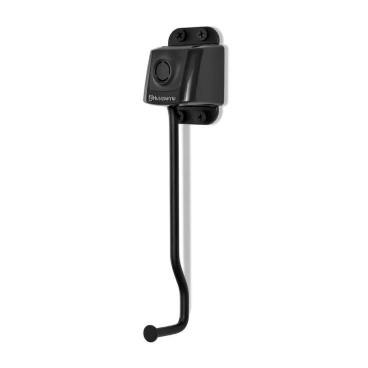 Husqvarna Key Hole Hook