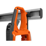 Husqvarna Key Hole Hook