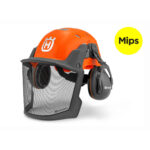 Husqvarna Technical Mips Forest Helmet