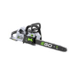 EGO CS1810E Battery Chainsaw