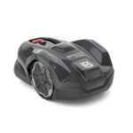 Husqvarna 305E NERA Automower®