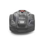 Husqvarna 305E NERA Automower®