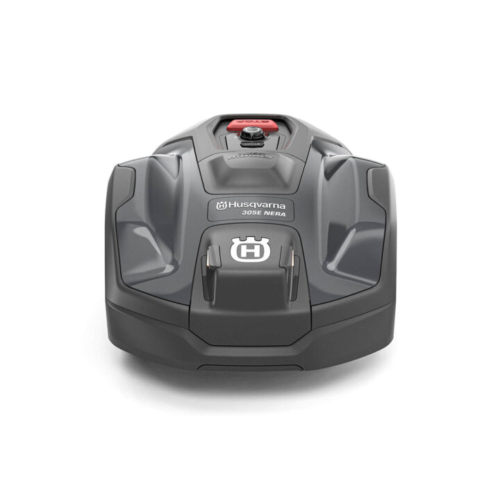 Husqvarna 305E NERA Automower® 4 Husqvarna 305E NERA Automower®