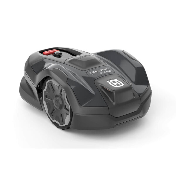 Husqvarna 310E NERA Automower®