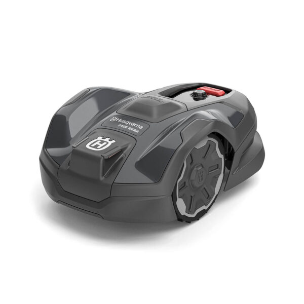 Husqvarna 310E NERA Automower®2