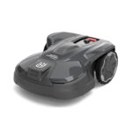Husqvarna 320 NERA Automower®