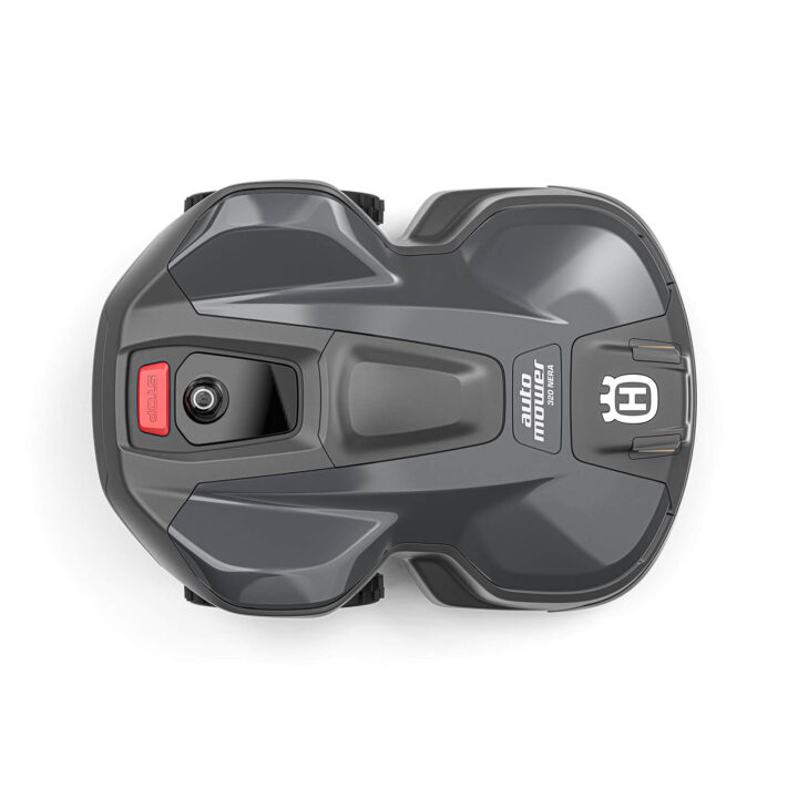 Husqvarna 320 NERA Automower® 3 Husqvarna 320 NERA Automower®