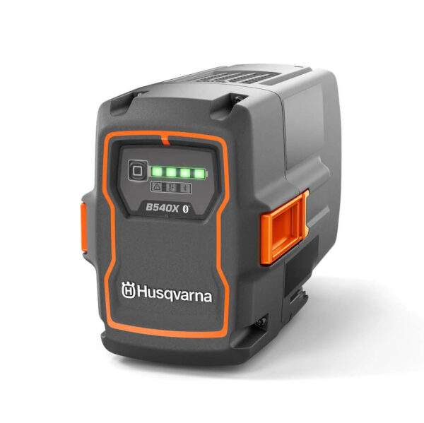 Husqvarna 40-B540X Battery