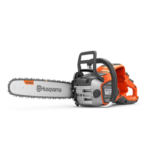 Husqvarna 550i XP® Battery Chainsaw