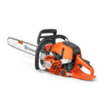 Husqvarna 564 XP® Fuel Inject Petrol Chainsaw