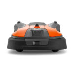 Husqvarna 580 EPOS® Automower®