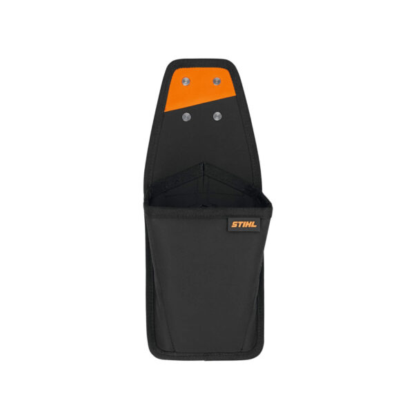 STIHL ADVANCE X-FLEX ASA Holster