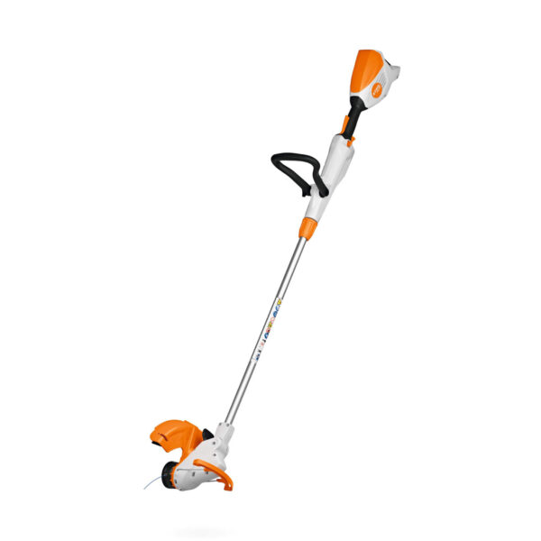 STIHL FSA 50 Battery Strimmer