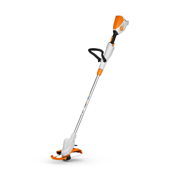 STIHL FSA 50 Battery Strimmer