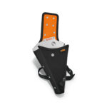 STIHL GTA 40 Holster