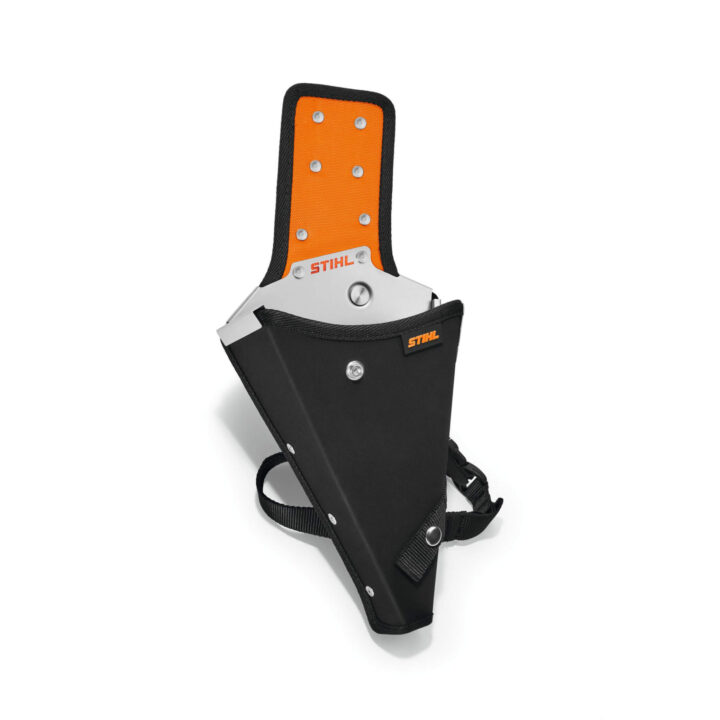 STIHL GTA 40 Holster