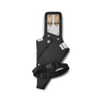 STIHL GTA 40 Holster
