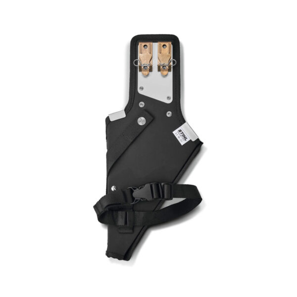 STIHL GTA 40 Holster2
