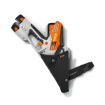 STIHL GTA 40 Holster