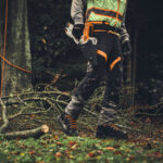 STIHL GTA 40 Holster