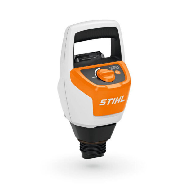 STIHL PKA 30 Battery Pump Head