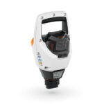 STIHL PKA 30 Battery Pump Head