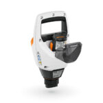 STIHL PKA 30 Battery Pump Head