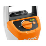 STIHL PKA 30 Battery Pump Head