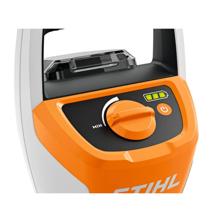 STIHL PKA 30 Battery Pump Head 5 STIHL PKA 30 Battery Pump Head