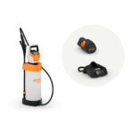 STIHL SGA 30 Battery Sprayer