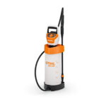 STIHL SGA 30 Battery Sprayer