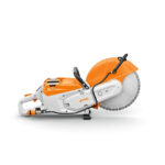 STIHL TSA 500 Battery Cut-Off Saw